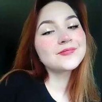 katte-er