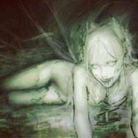 sniwumi