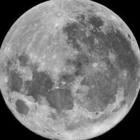the-moon-inside