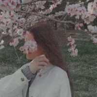 tyomnoe-serdce