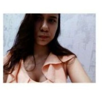 revasoon