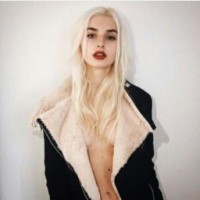 darya-704