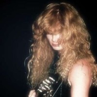 rouss1987