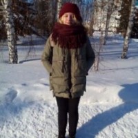 louisandyou