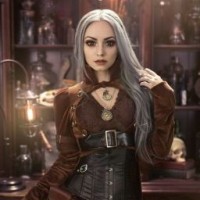 alice-amerte