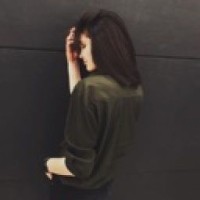 marnelove