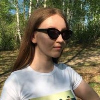 introgirl