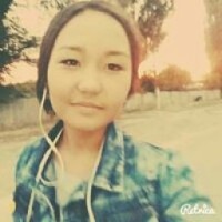 nuraialimbayeva