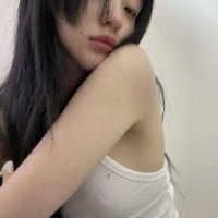 elvinberry