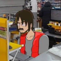 ilovemrazeitaa