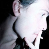 dmitry-antonow