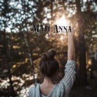 mari8anna