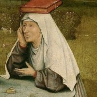 sofiya-solntseva
