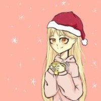 siina-mashiro