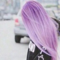 katelyx2408
