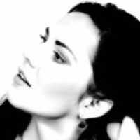 tatiana577294