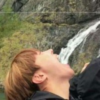 imnotsoobin