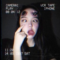toptyanach