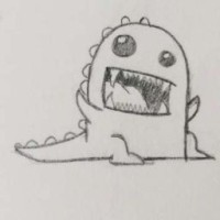 mahach1