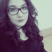 krosszeriya