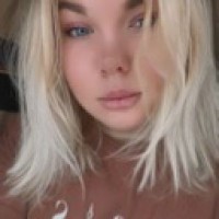 alexgrik