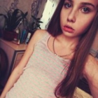 ella-poltavceva