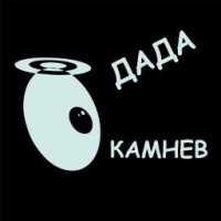 dada1001punch
