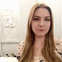 helenlega