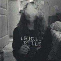 kisik-smile