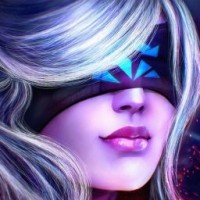 xmanzura76