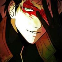 jason-todd