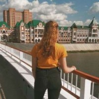 kathleensray