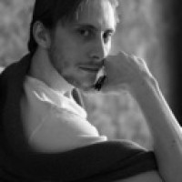 ezhovsergei