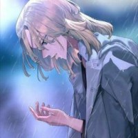 drunken-rain946