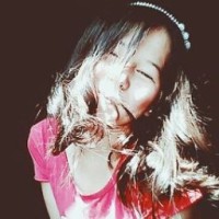 deeniyoun
