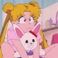 kim-mi-nuna