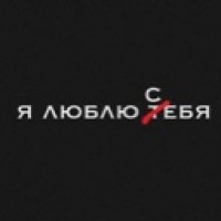 biktasheva2005