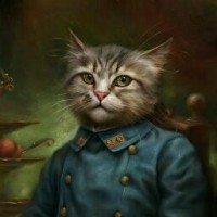 grigory6