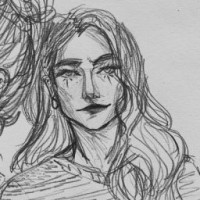 allison-ren