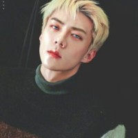 ulidil