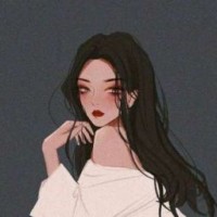 lisadelmac
