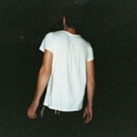 itiselliot