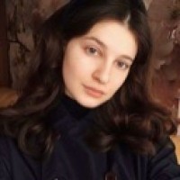 drossdova