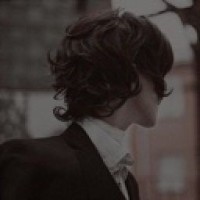 your-suicide-attempt