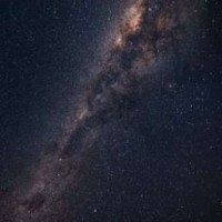 milkyway613
