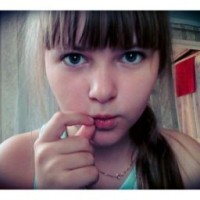 vikabook1