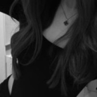 millsss-sss