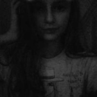 nastya0987654
