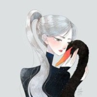 akvarel-ka