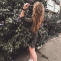 julia-slavyanskaya